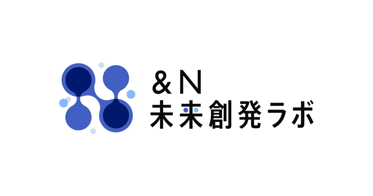 野村総合研究所 ロゴ