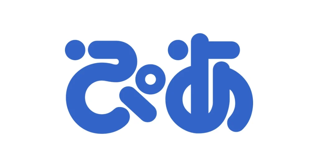ぴあ ロゴ