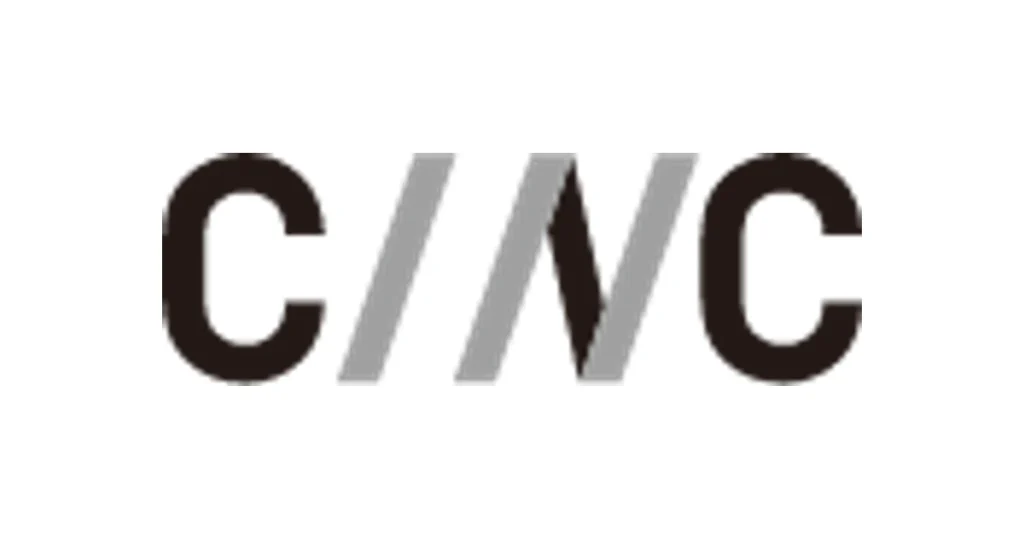 CINC ロゴ