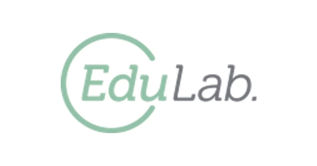 EduLab ロゴ