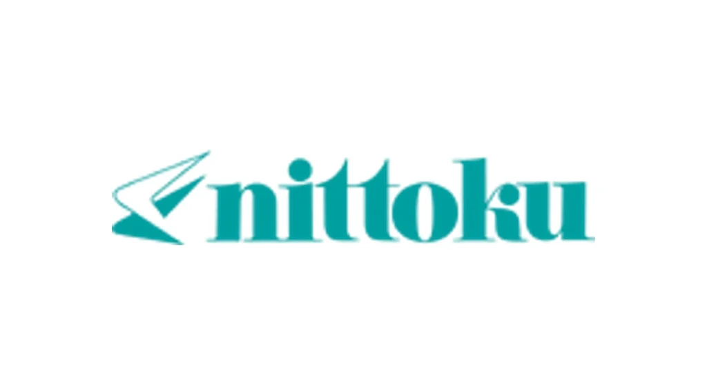 日本特殊塗料 ロゴ