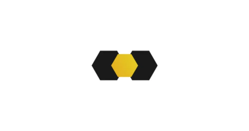 フィットクルー ロゴ