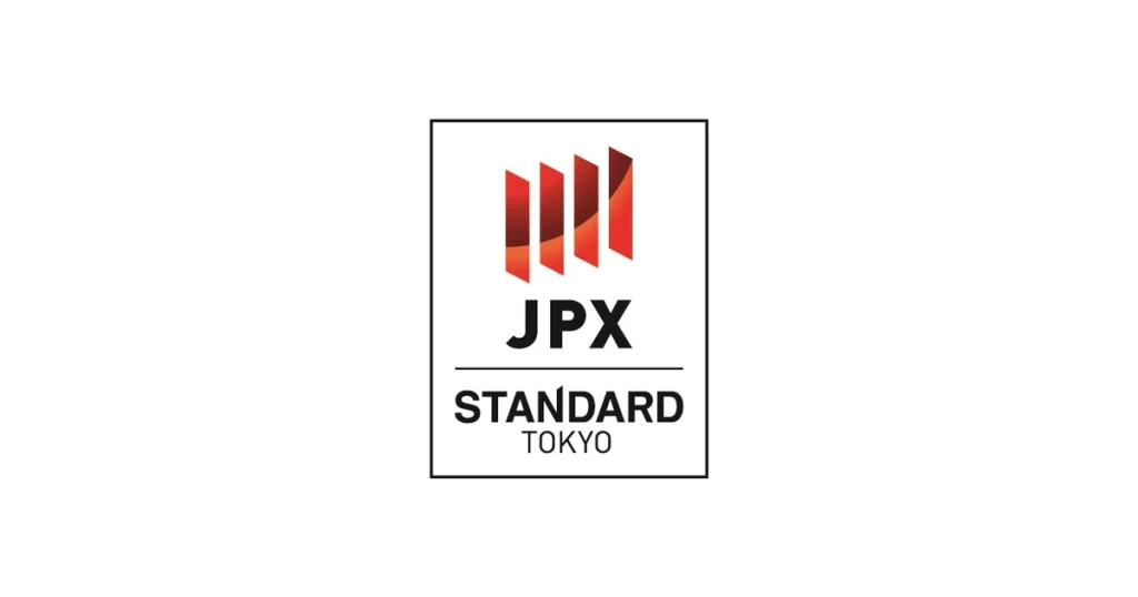 昭和システムエンジニアリング ロゴ