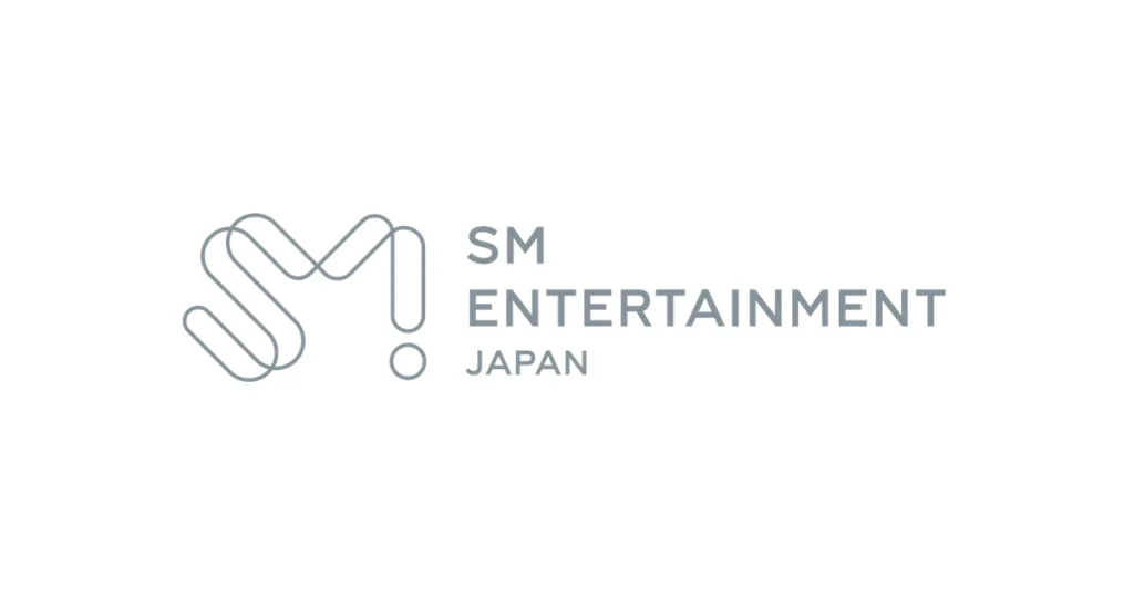 ストリームメディアコーポレーション ロゴ