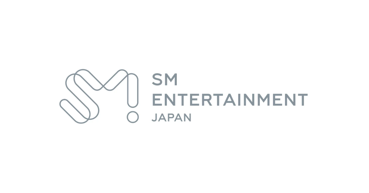ストリームメディアコーポレーション ロゴ