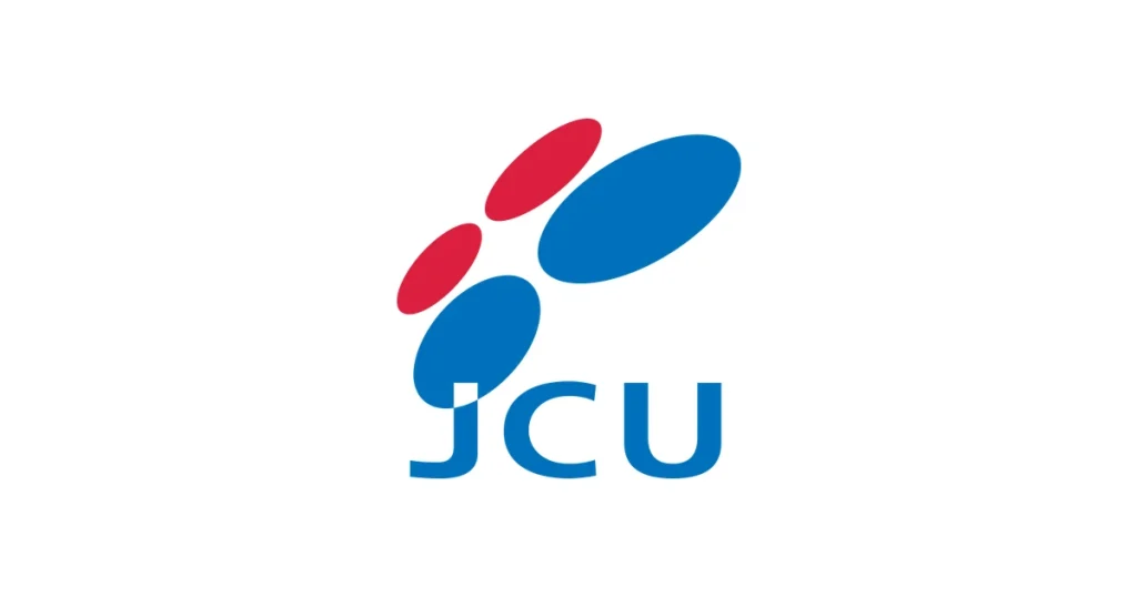 JCU ロゴ