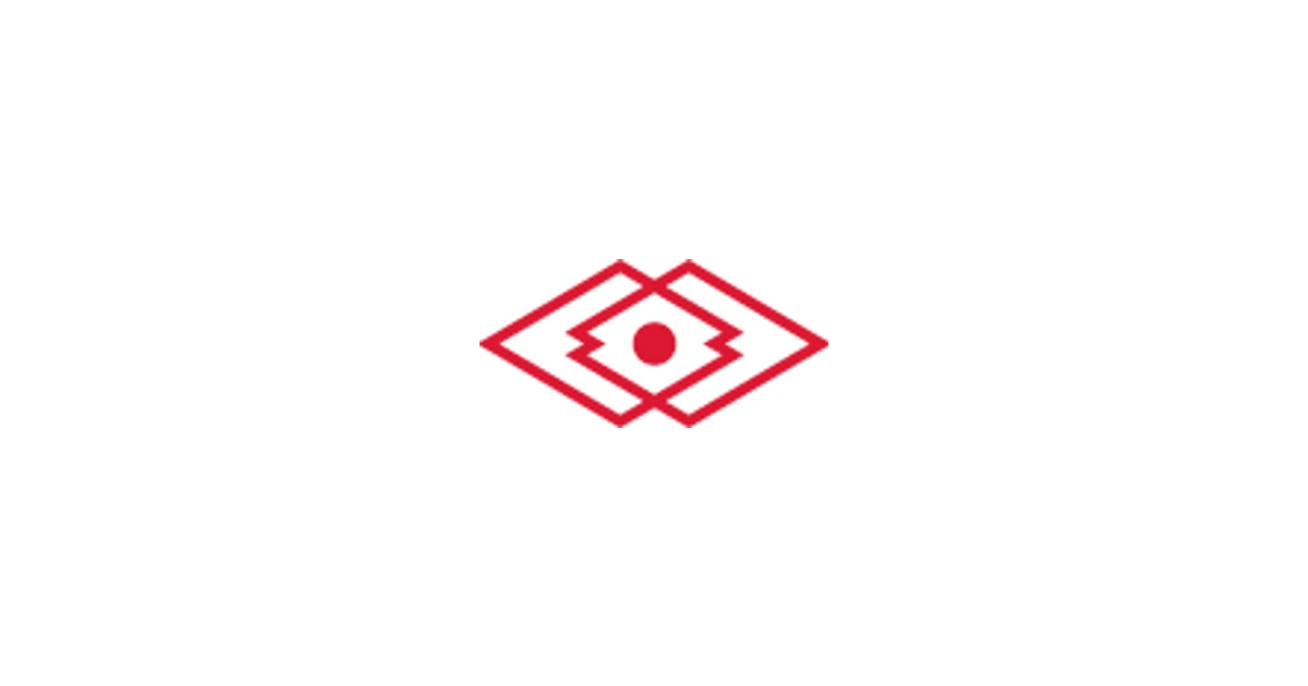 日本精蝋 ロゴ