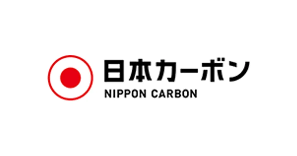日本カーボン ロゴ