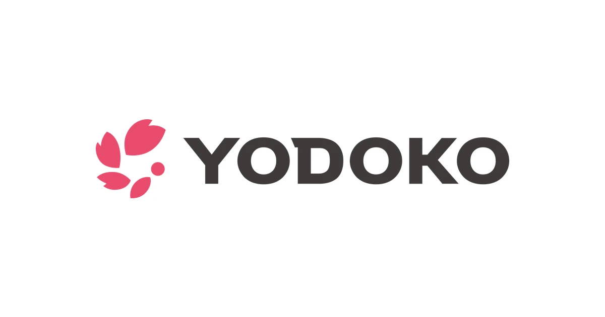 淀川製鋼所 ロゴ
