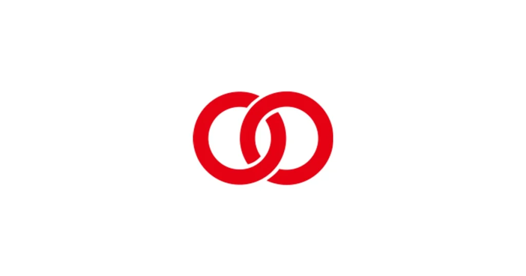 日本冶金工業 ロゴ