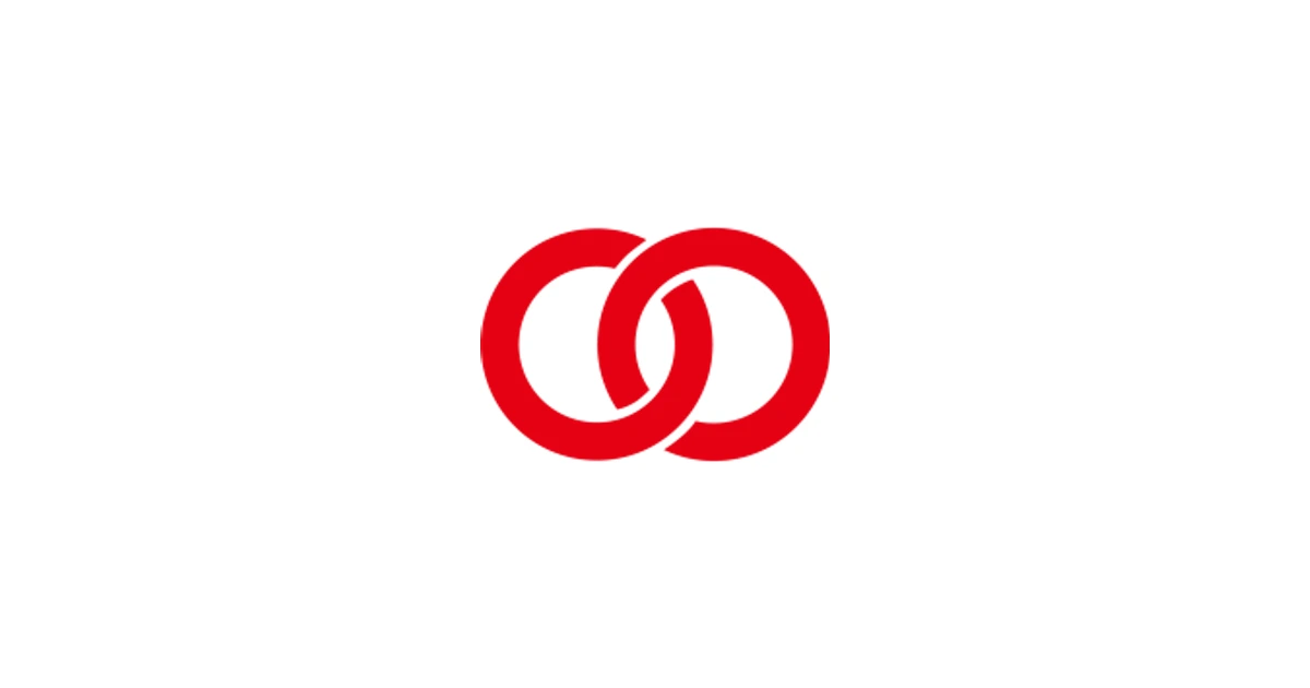 日本冶金工業 ロゴ