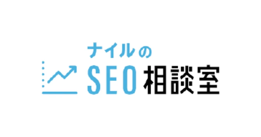 ナイル ロゴ