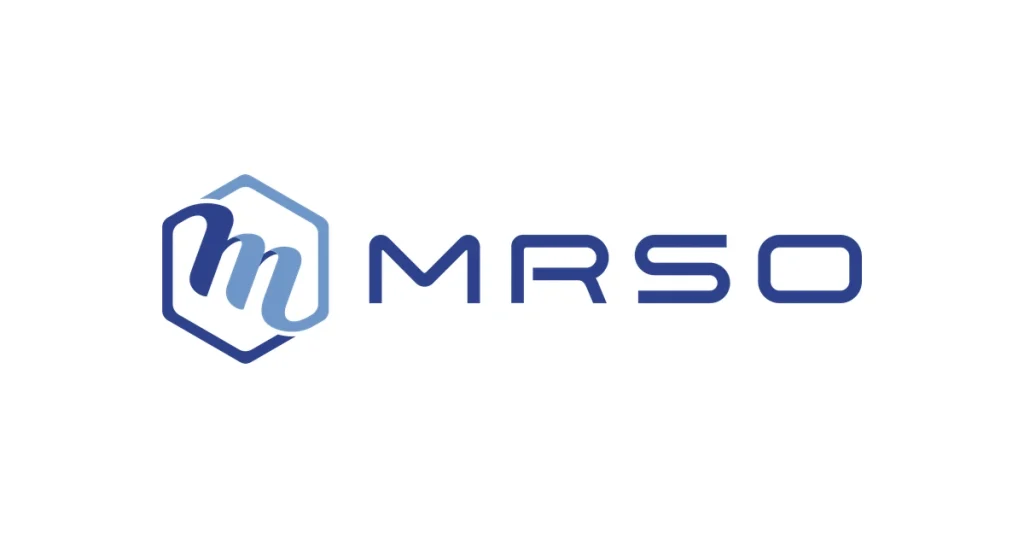 マーソ ロゴ
