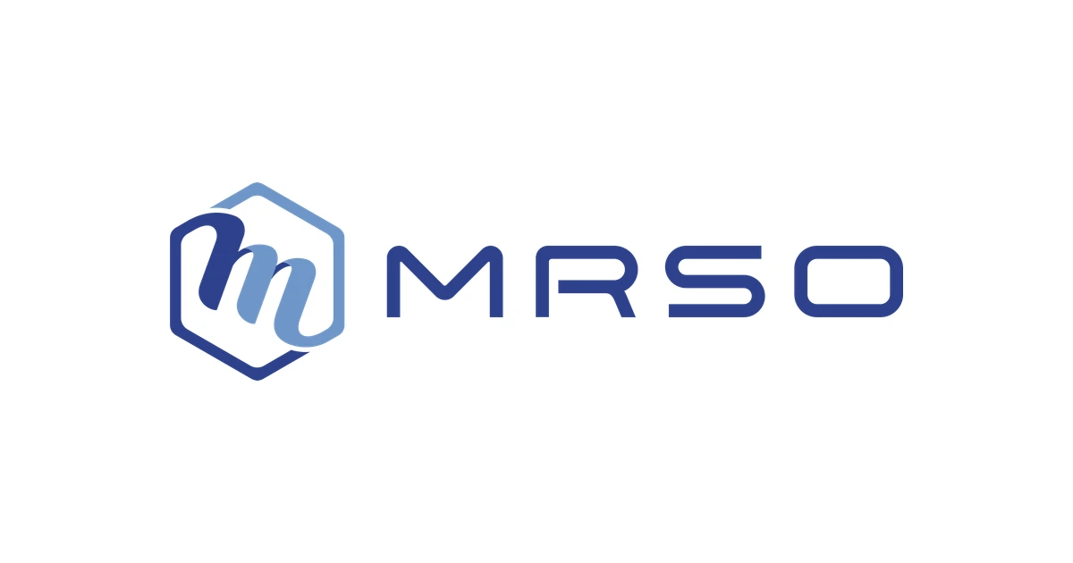 マーソ ロゴ