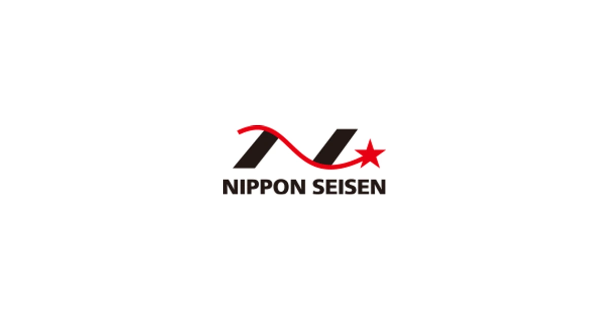 日本精線 ロゴ