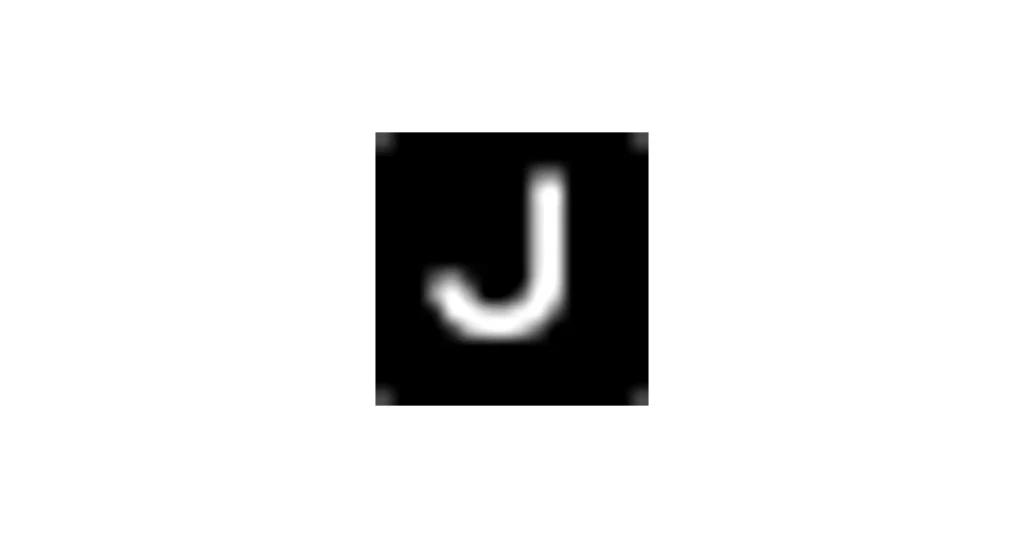 JMC ロゴ