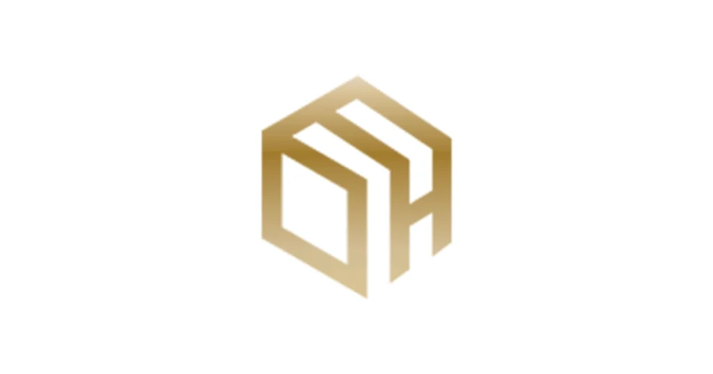 エルアイイーエイチ ロゴ