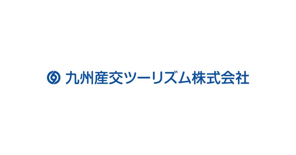 ロココ ロゴ