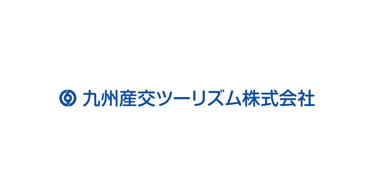 ロココ ロゴ