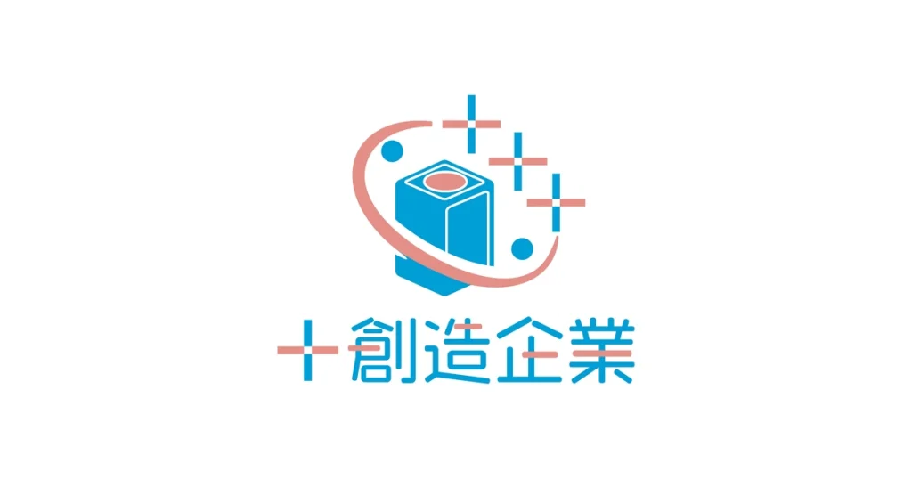 日本製罐 ロゴ