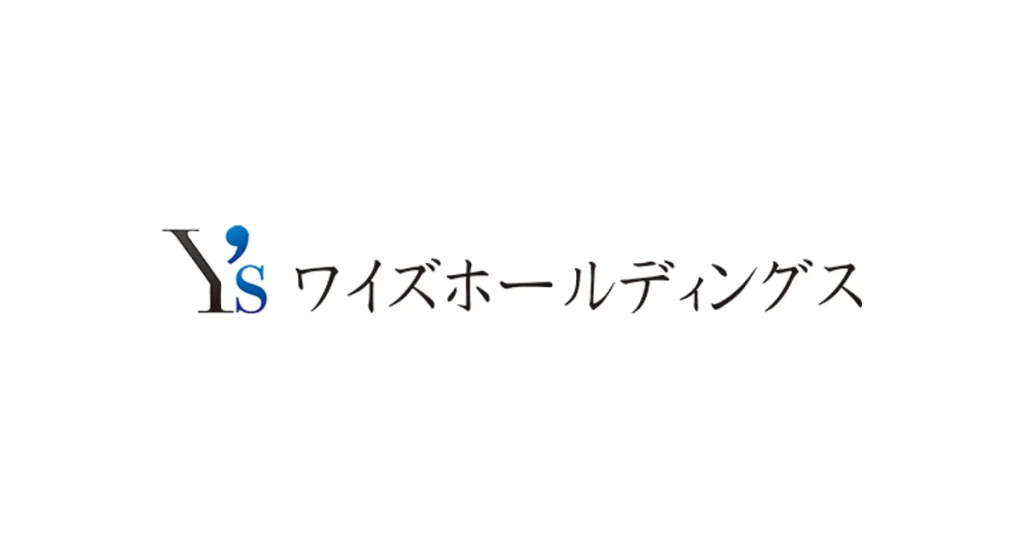 ヤマシナ ロゴ