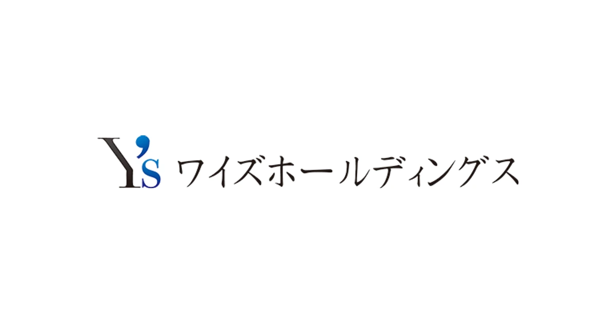 ヤマシナ ロゴ
