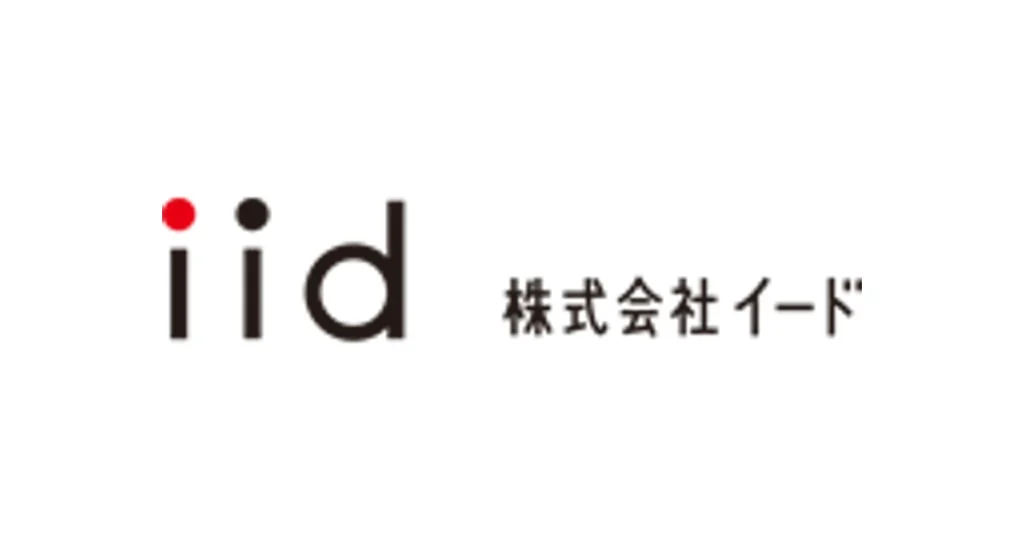 イード ロゴ