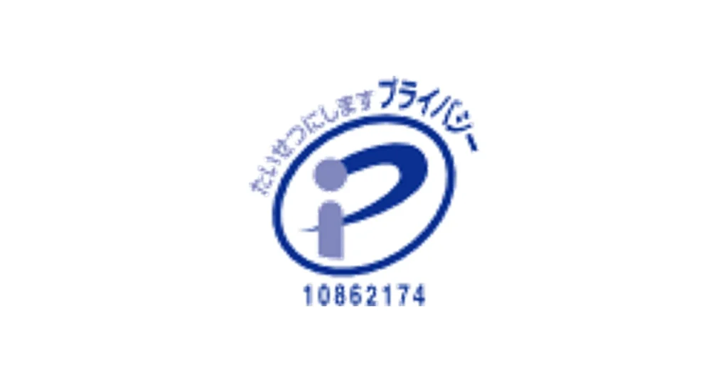 日本エマージェンシーアシスタンス ロゴ