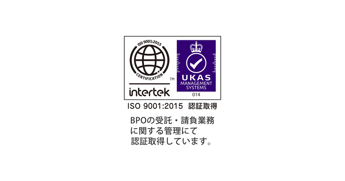 キャリアリンク ロゴ
