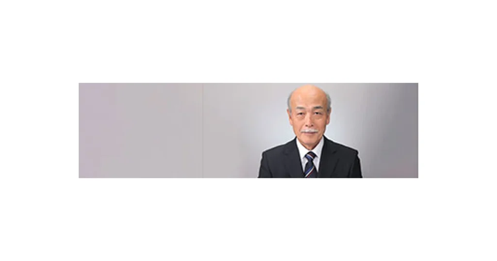 シンメンテホールディングス ロゴ