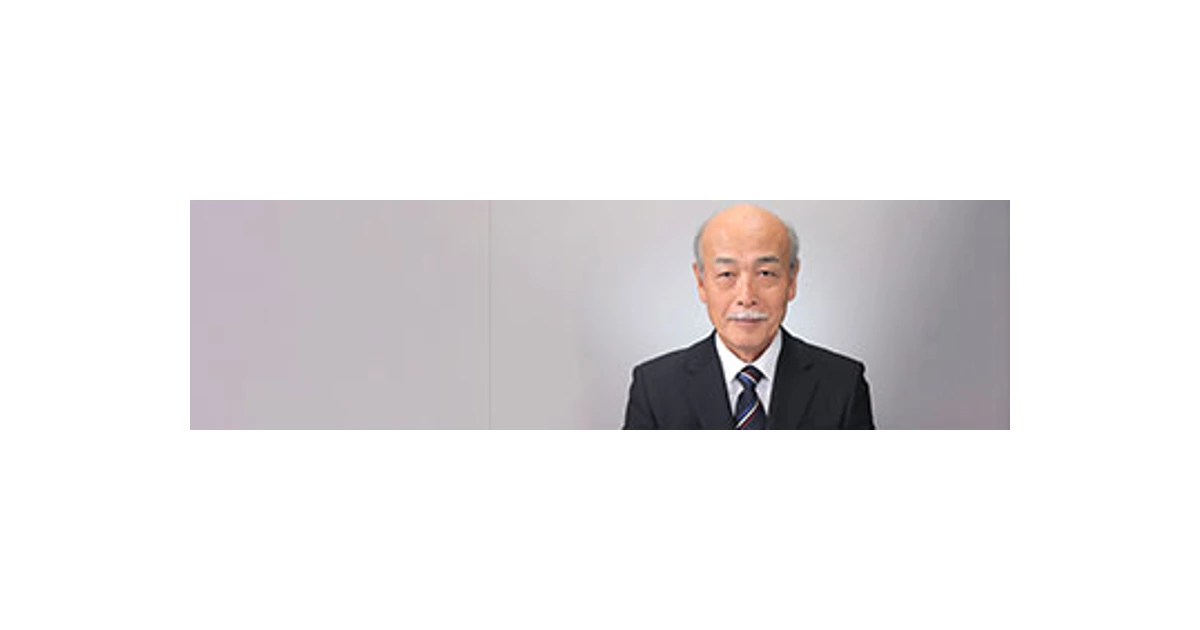 シンメンテホールディングス ロゴ