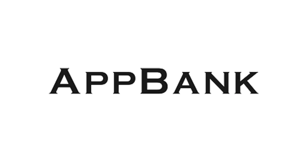AppBank ロゴ