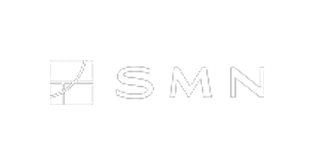 SMN ロゴ