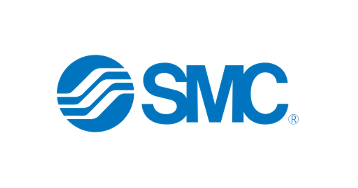 SMC ロゴ