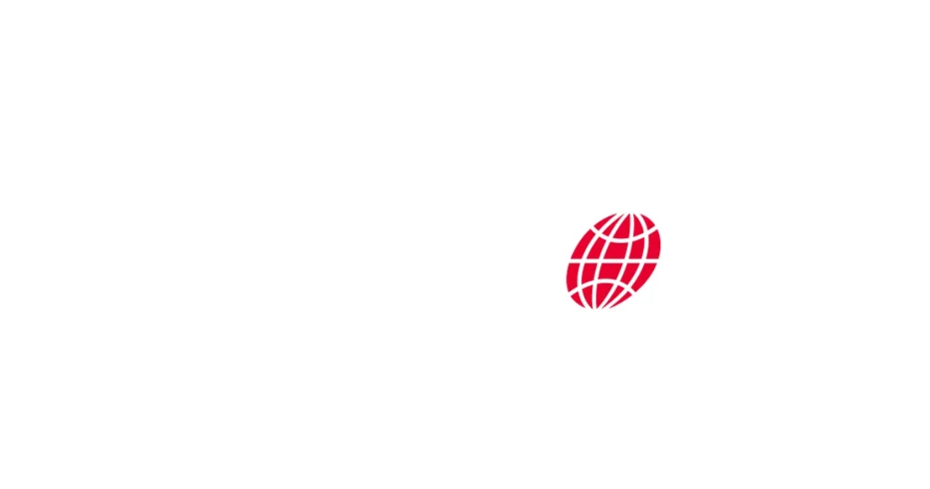 石井表記 ロゴ