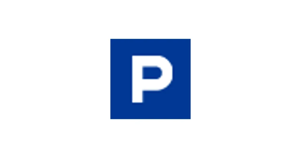 PHCホールディングス ロゴ