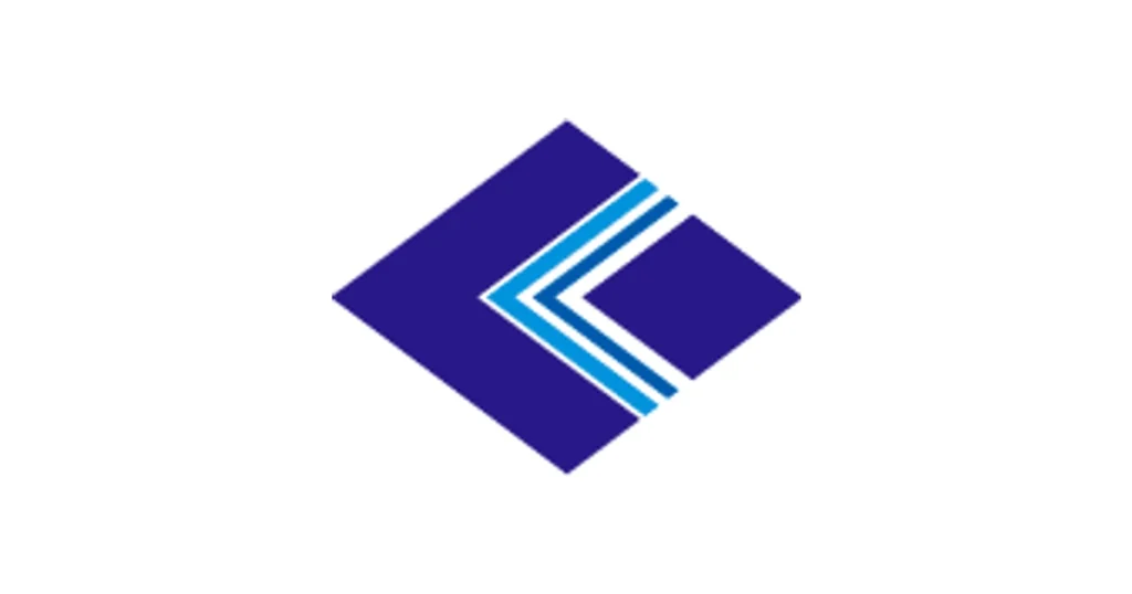 湖北工業 ロゴ