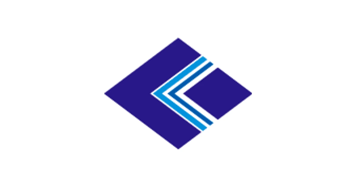 湖北工業 ロゴ