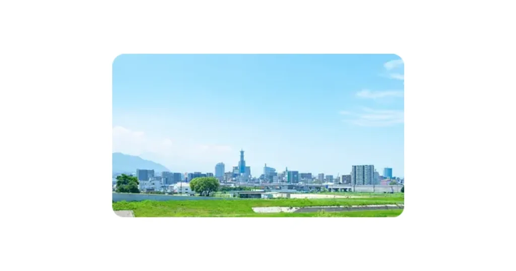 日宣 ロゴ