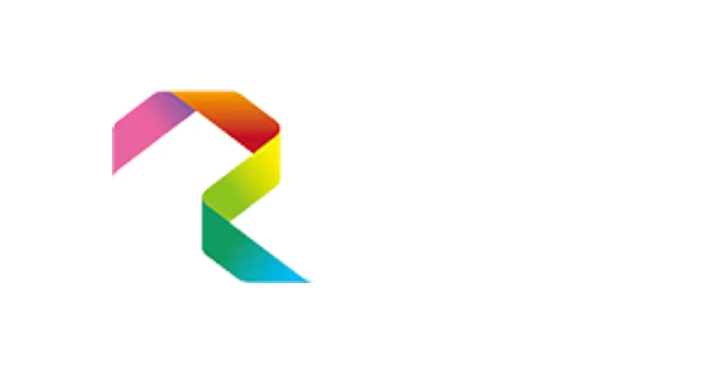 RVH ロゴ