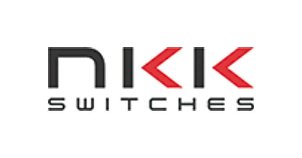 NKKスイッチズ ロゴ