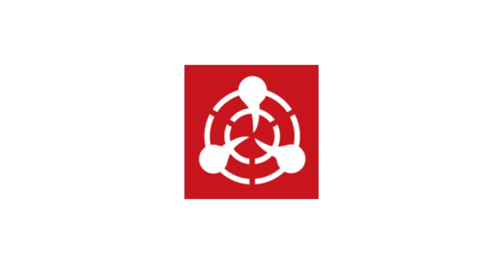 大黒屋ホールディングス ロゴ