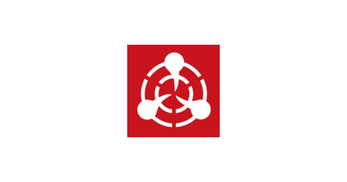 大黒屋ホールディングス ロゴ
