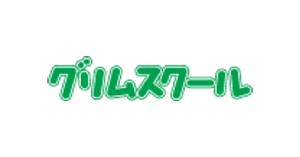 スプリックス ロゴ
