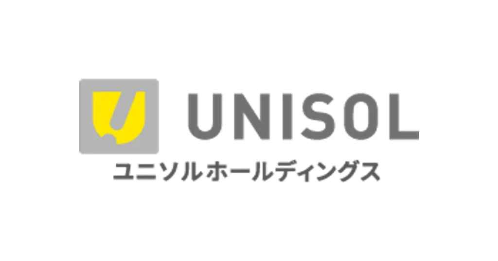 フルサト・マルカホールディングス ロゴ
