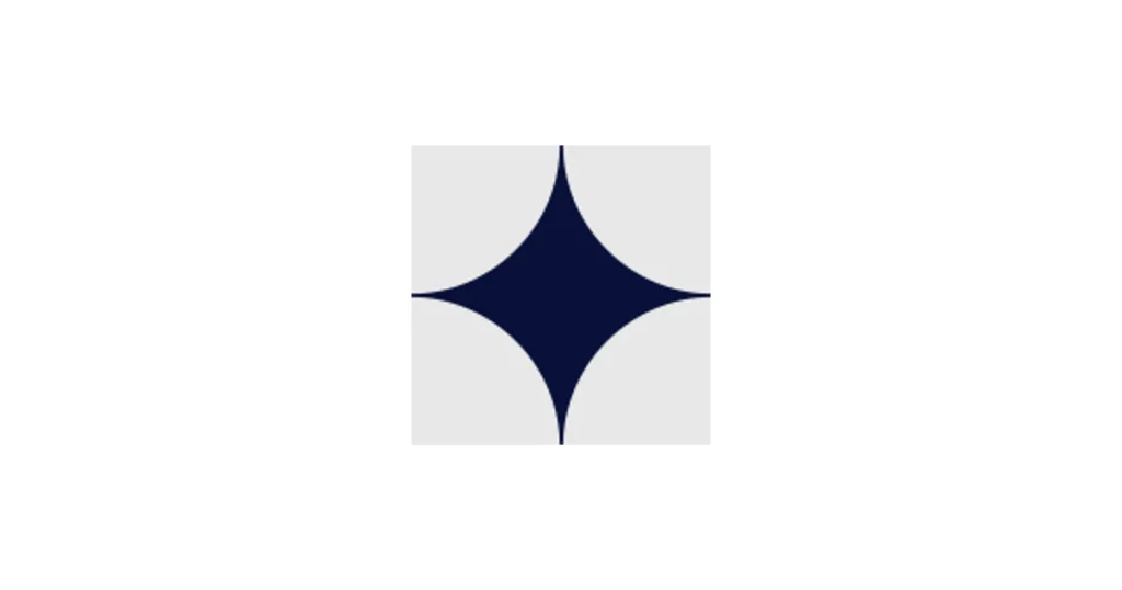 HYUGA PRIMARY CARE ロゴ