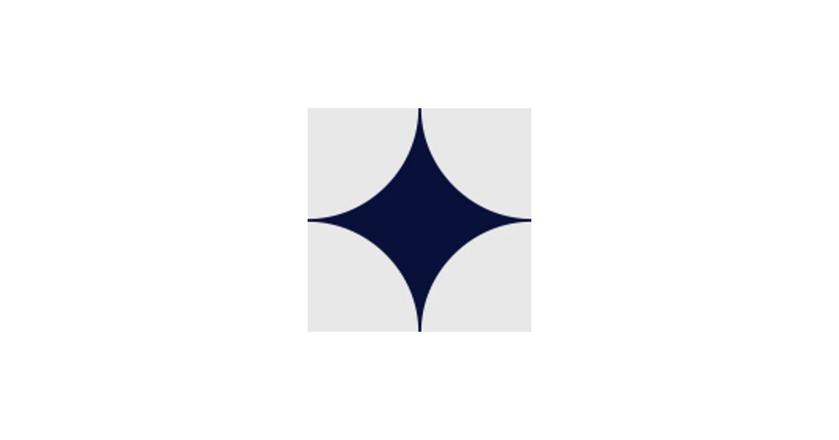 HYUGA PRIMARY CARE ロゴ