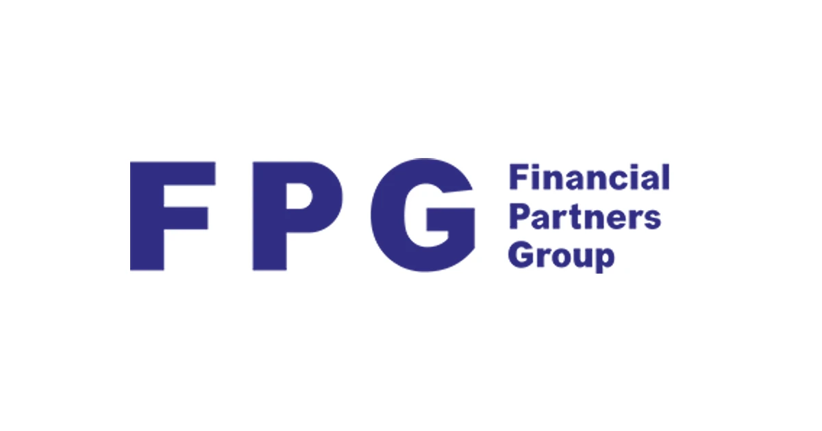 FPG ロゴ