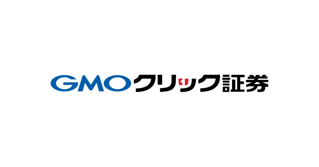 GMOフィナンシャルホールディングス ロゴ