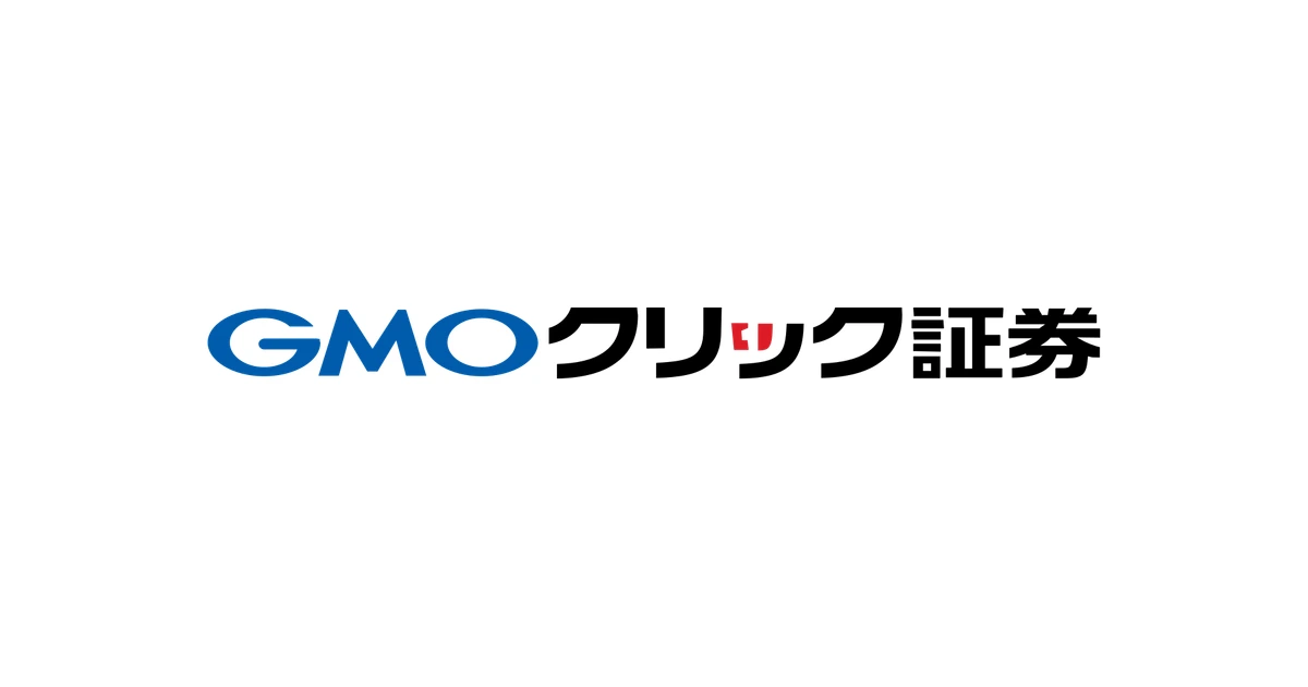 GMOフィナンシャルホールディングス ロゴ